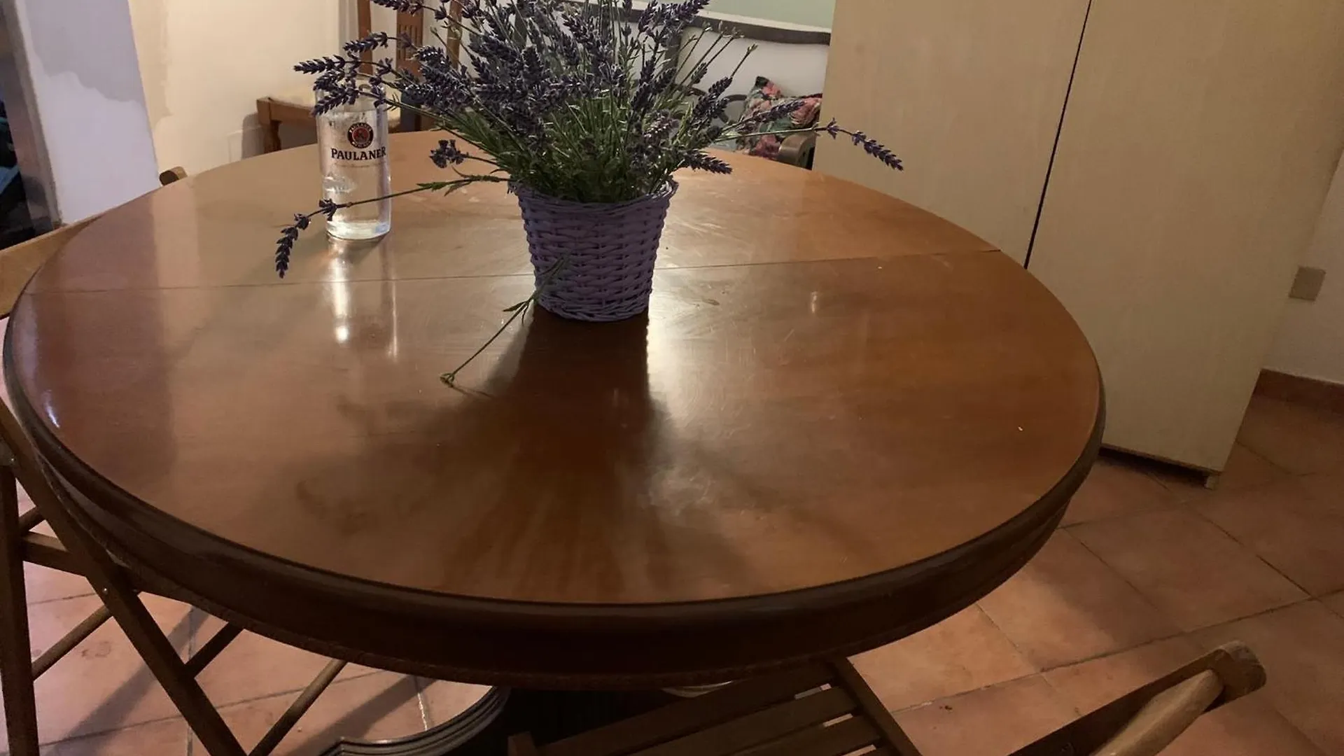 Bnb Narbone 17, Piano Terra Sinistra, Hotel Palermo Italy