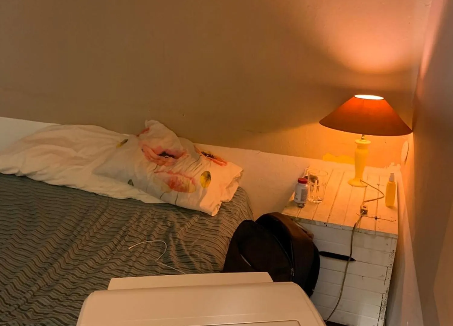 Bnb Narbone 17, Piano Terra Sinistra, Hotel Palermo Italy