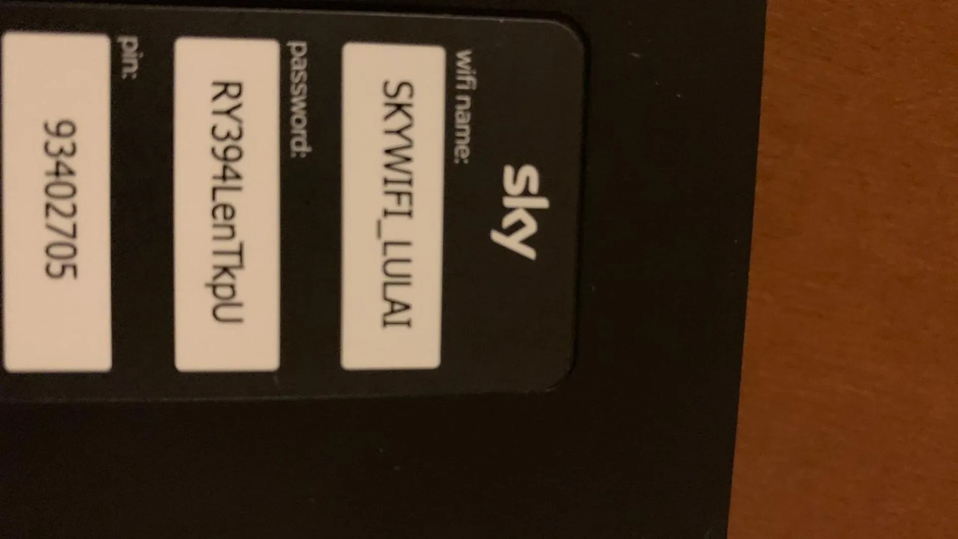 Bnb Narbone 17, Piano Terra Sinistra, Hotel Palermo 0*,  Italy